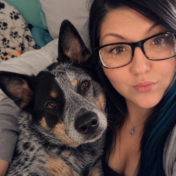 jessica90194